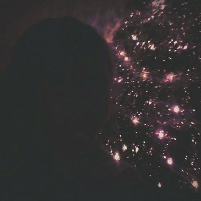 Анастасия Афанасьева