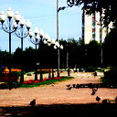 Недвижимость Сосновоборска