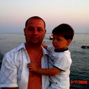 Сергей Наседкин