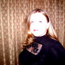 Елена Скринникова