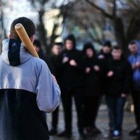 Никита Кудрин