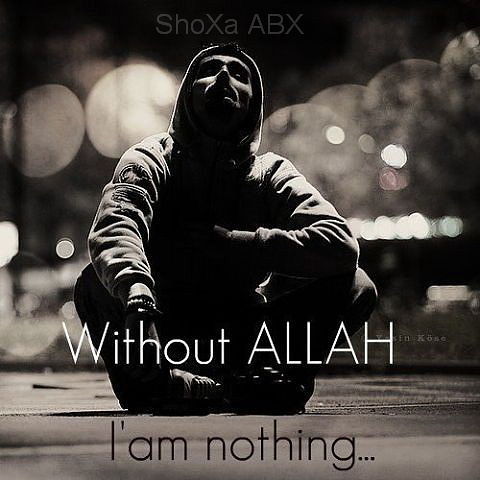 Мирко Юнусов