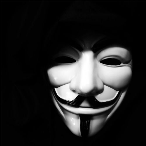 Рустам Сатпаев