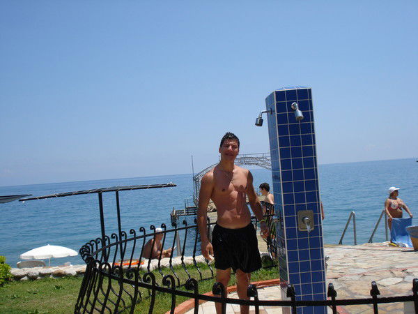 Размик Айрапетян