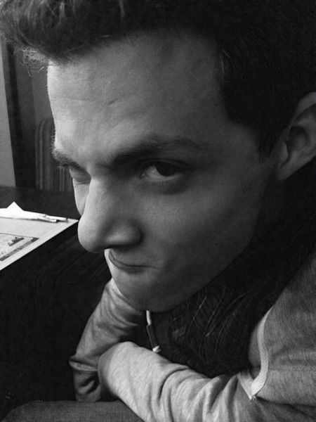 Николай Арловский