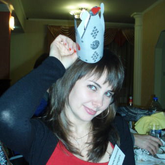 Елена Жулавская