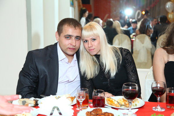 Михаил Климов