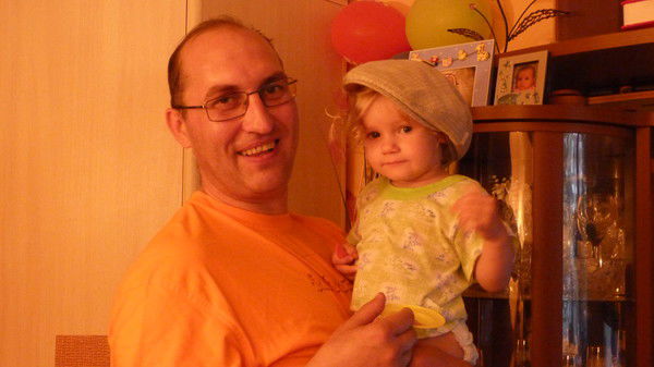 Иван Коваленко