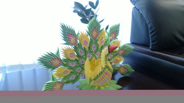 Людмила Воронкова