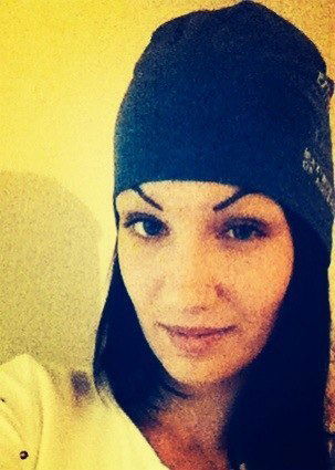 Анжела Деманова