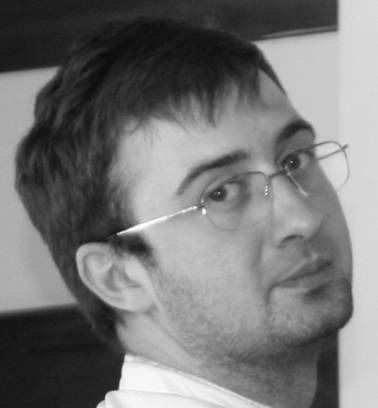 ~Alexandr *samoi & Love*~