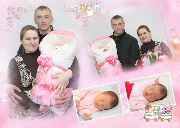 Максим Спиридонов