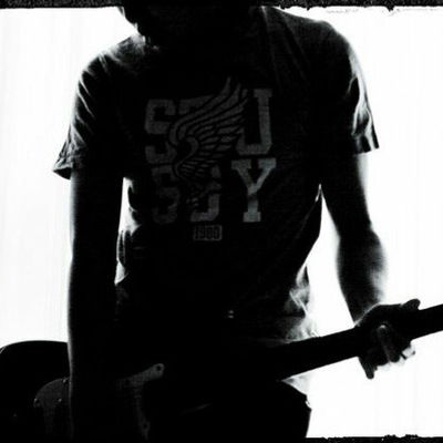 Владимир Смирнов