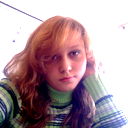 Маргарита Нохова