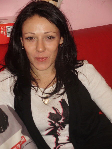 Эмилия Биляуэр