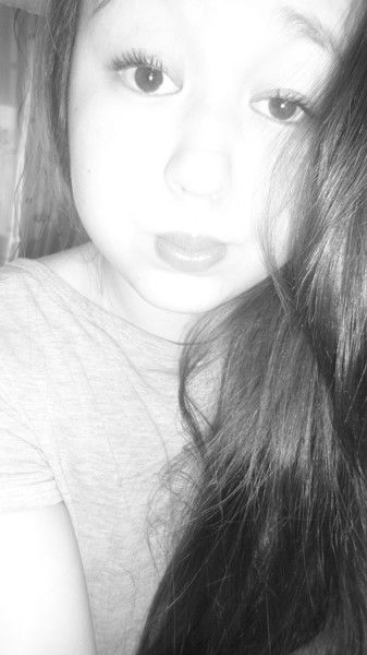 Инабат Шахманова