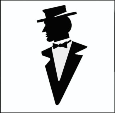 Андрей Дьяченко