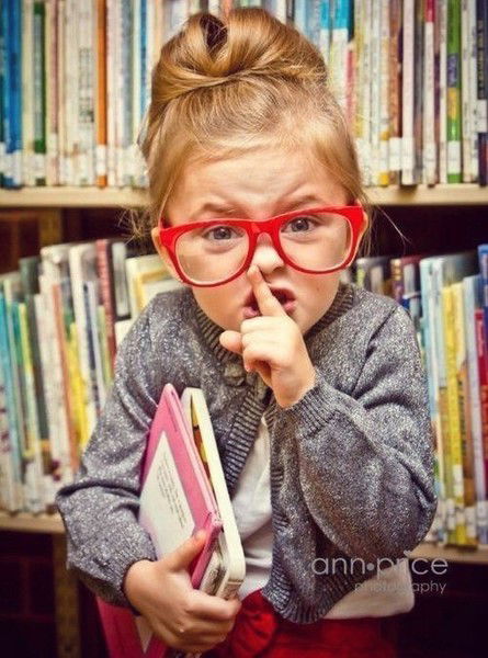 Ольга Шидловская