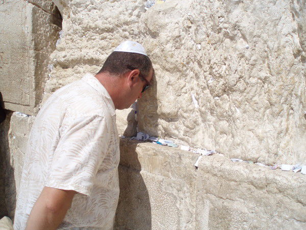 Денис Миронов