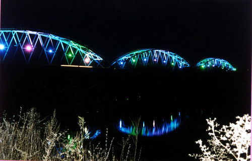 Адилхан Ергалиев