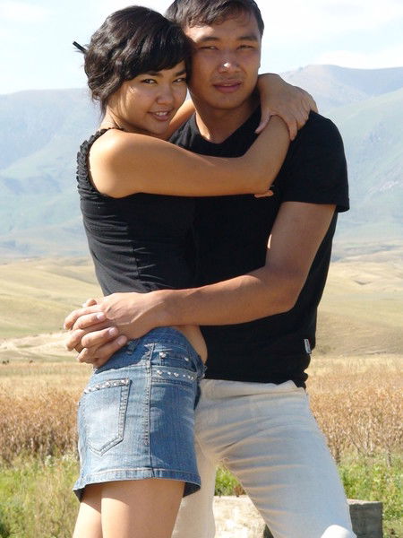 Аян Батталов