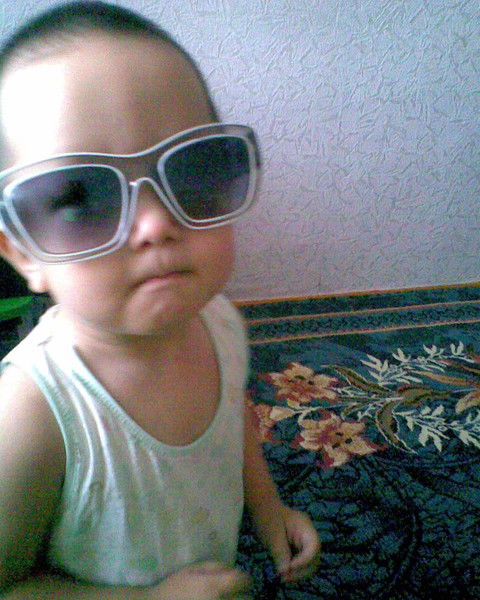 Меруерт Телеужанова