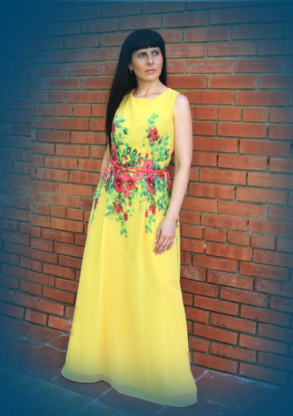 Kima Женская Одежда