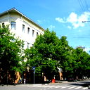 Институт Профобразбизнеса