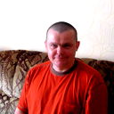 Евгений Зубарев