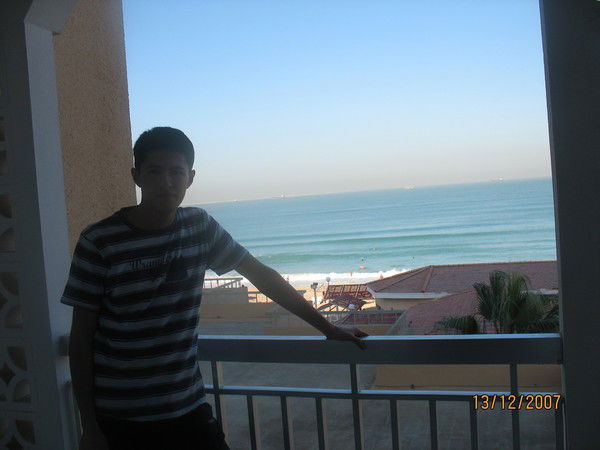 Булан Джамгырчиев