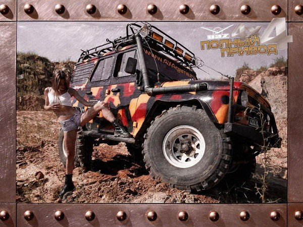 Кирилл Андриянов