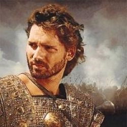 Гектор Гектор