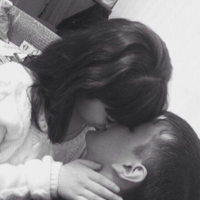 Денис Едиханов