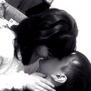 Денис Едиханов