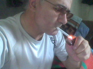 Иракли Кухалейшвили