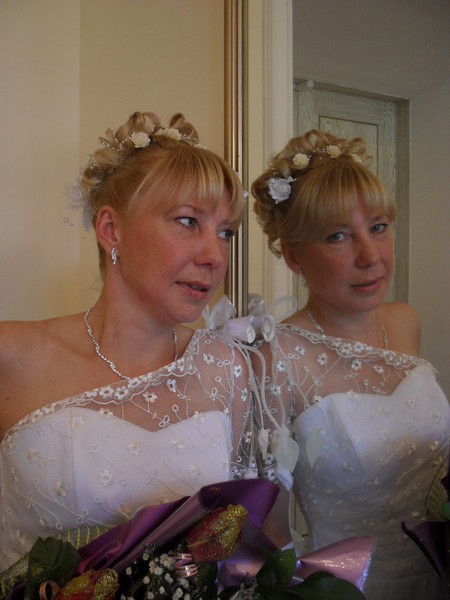 Нелли Буданова