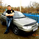 Андрей Игнатенко