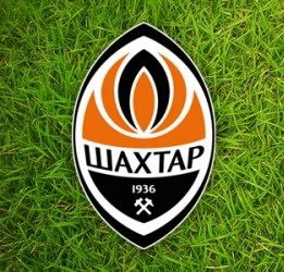 Сергей Николаевич Сакун