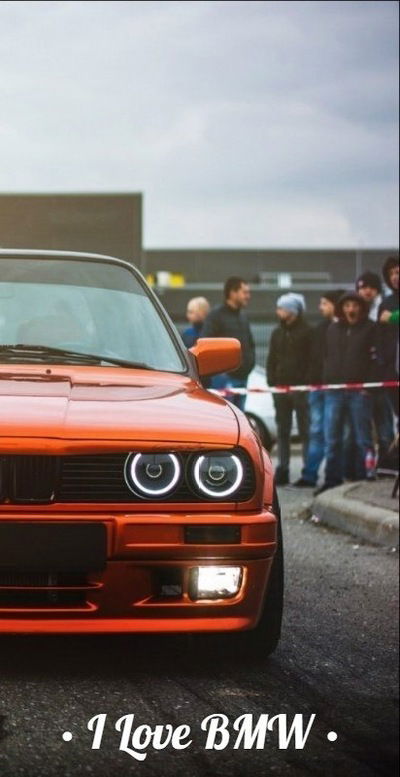 Александр Фесенко