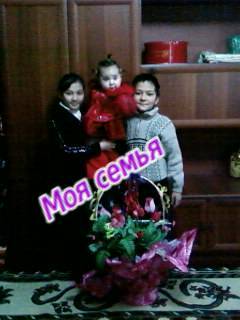 Дилмурад Ураимов