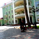Buzurgmehr Hakimov