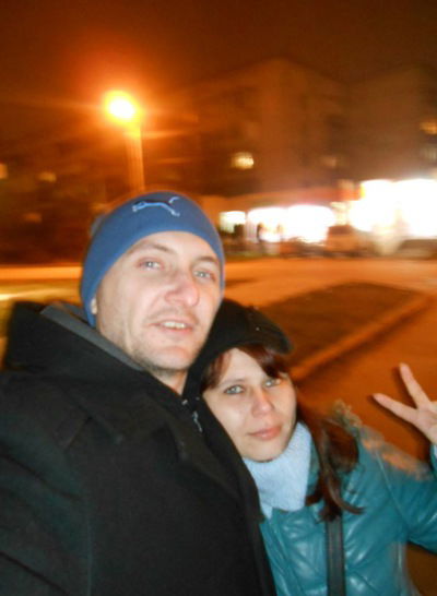 Людмила Васильева