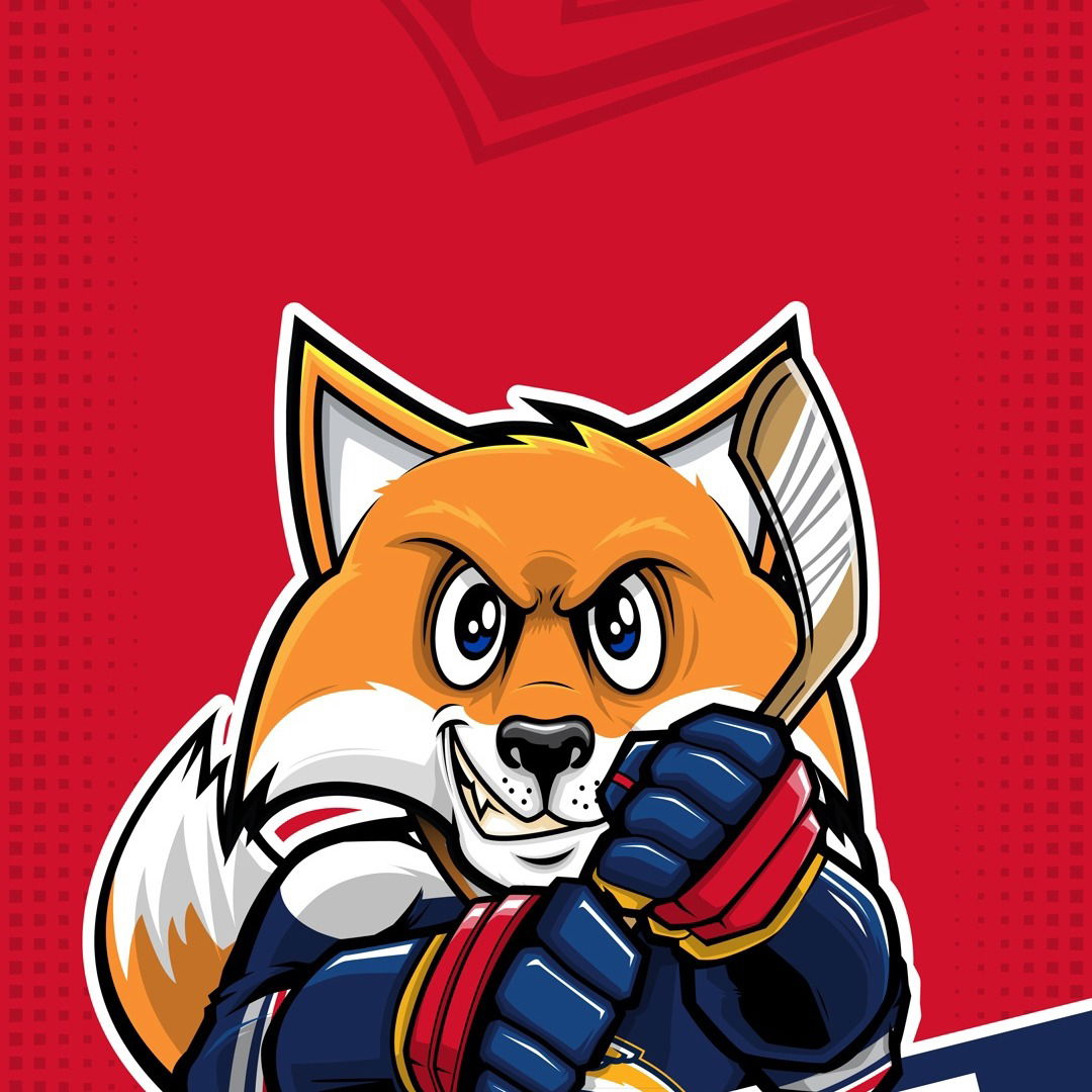 Нют@ ***Y4K@*** Волков@