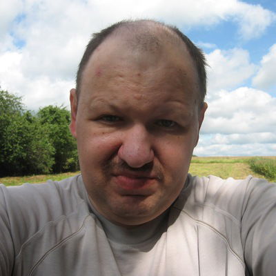 Геннадий Шугаев