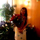 Nurzada Kamalova