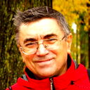 Загребельный Владимир