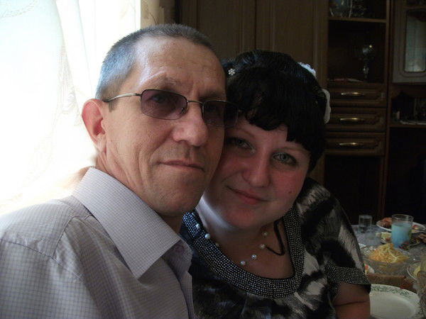 Евгений Кукушкин