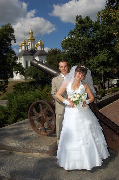 Елена Котик