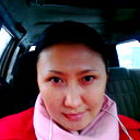 Жазира Тазабекова