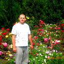 Виталий Никитенко